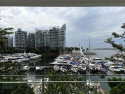Marina Collection (D4), Condominium #470754601